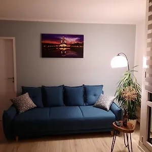 Mit Dachterrasse Im Blauen Palais , Leipzig Deutschland