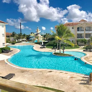 Beach Day @cadaquescaribe Apartment Bayahibe